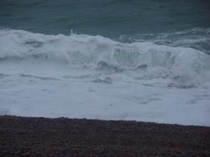 Album - Plages de Normandie