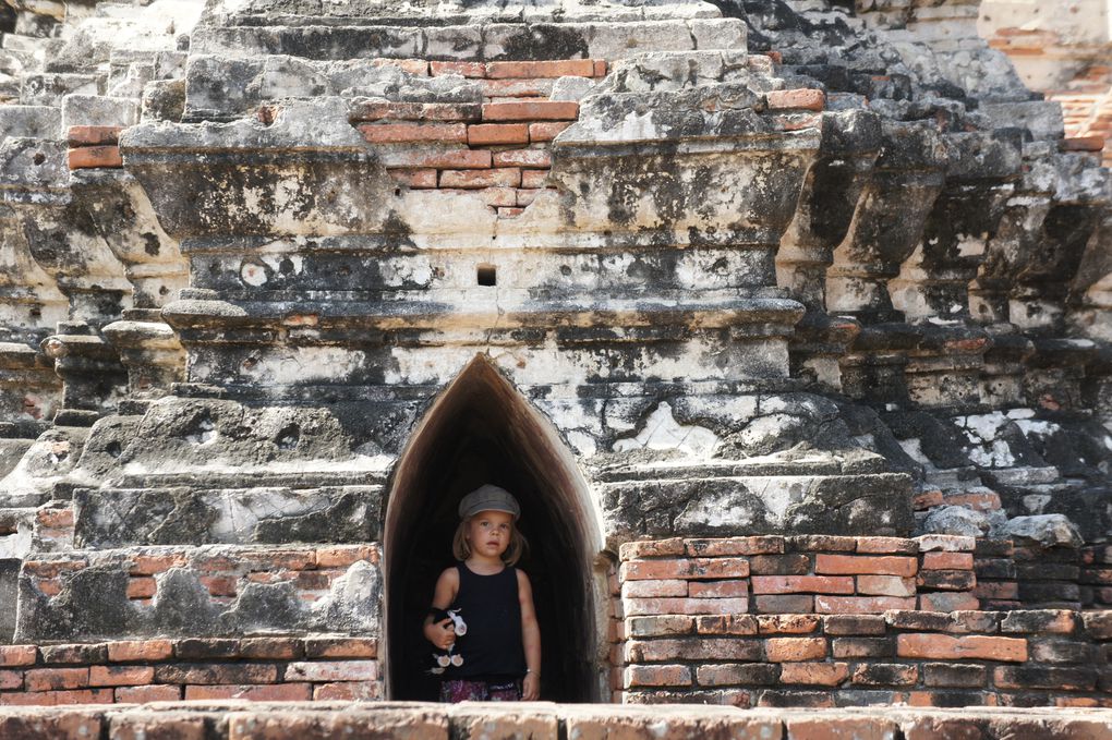 Album - Thaïlande-dec-2010