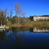 Sanatorium HL - Urbex