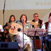 Alger : 9ème Festival national de musique Sanâa, du 3 au 8 décembre | Radio Algérienne