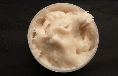 Crème main like Neutrogena ( formule norvégienne) ( améliorée)