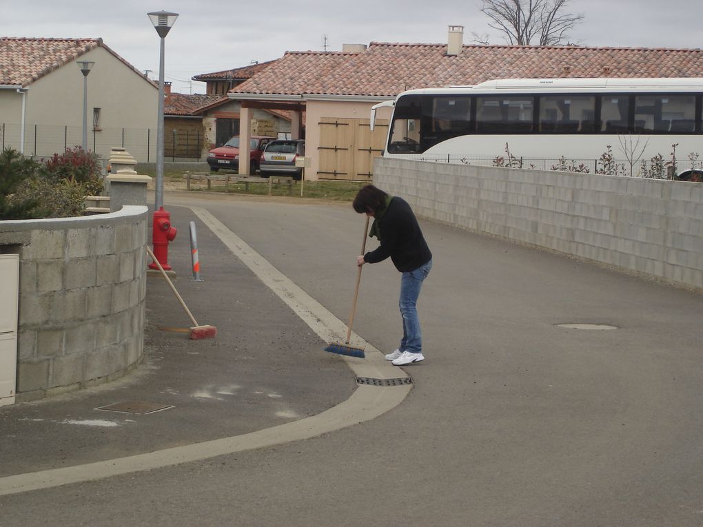 Album - NETTOYAGE-DE-PRINTEMPS-2010