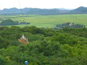 Battambang