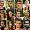 Koh-Lanta Palau : Découvrez les 17 candidats de cette saison (Photos)