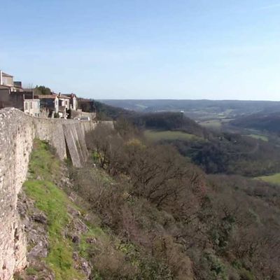 « L’air du Tarn » : Quand le tourisme tente de séduire l’odorat