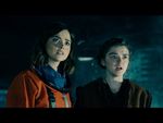 Doctor Who Saison 9 : Trailer de The Girl Who Died