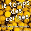 Pascal Dessaint lit au théâtre du Pavé à Toulouse samedi 27
