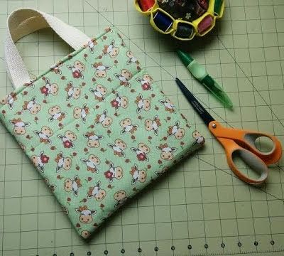 15 minutes pour le faire