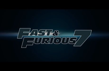 Fast and Furios 7 - James Wan e l'esperimento riuscito?
