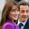 Election : Sarkozy ou Hollande ? ... Choisissez chrétien !