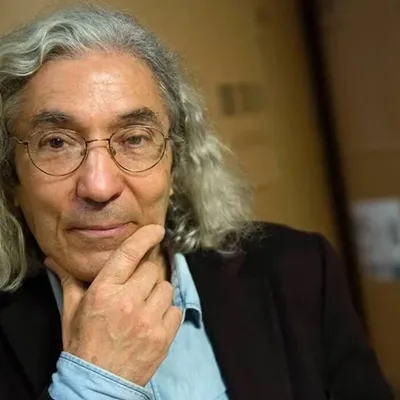 Depuis sa cellule, Boualem Sansal dénonce “la machine à broyer les êtres humains” du régime algérien