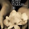 Auprès de moi toujours, Kazuo Ishiguro