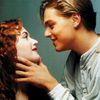 Kate & Leo; Exaspérés du Titanic