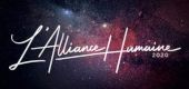 Live - L'Alliance Humaine 2020