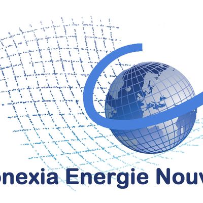 Conexia Energie Nouvelle