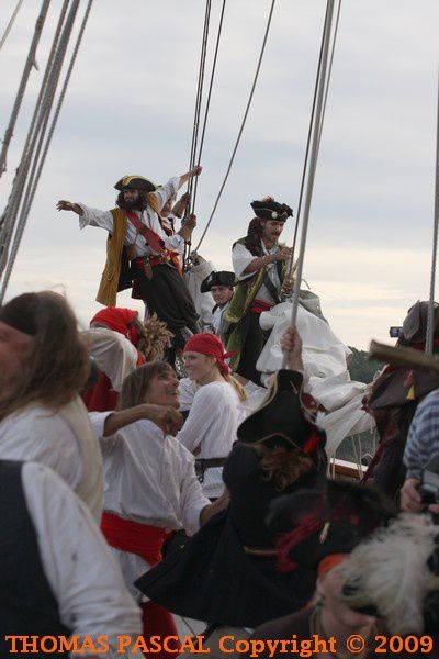 Album - LE-BATEAU LA CIOTAT 1720