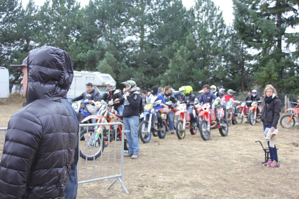 Album - 86092-Endurance-2014-L-organisation-Dimanche