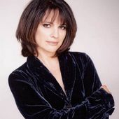 2010/01 - En hommage à Alberta Watson - La Femme Nikita, chef-d'oeuvre inachevé