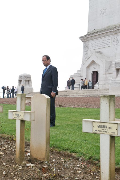 Album - Francois-Hollande-aime-Pas-de-Calais