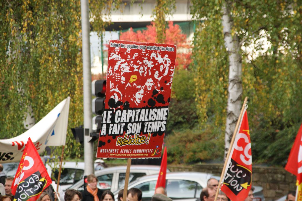 Album - Manifestation-28-octobre-2010