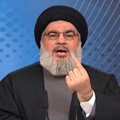 Israël n'a "aucune stratégie" pour vaincre le Hezbollah (Nasrallah)