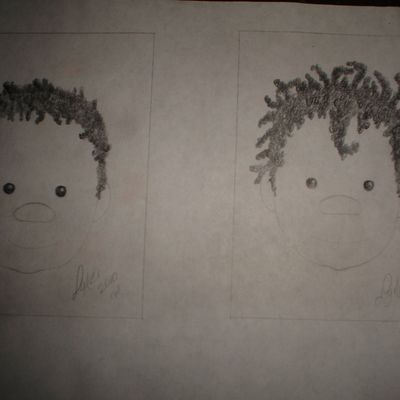 Petits exercices.....