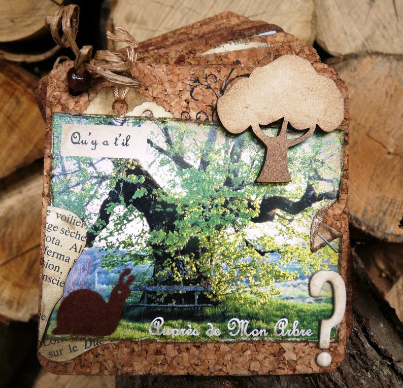 Album - Scrap