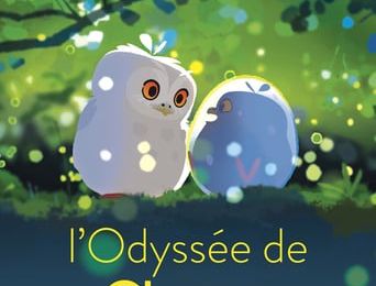 [Voir(VO)] L'Odyssée de Choum Film Streaming Vostfr EN Français