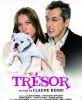 Film vu dernièrement : "TRESOR"