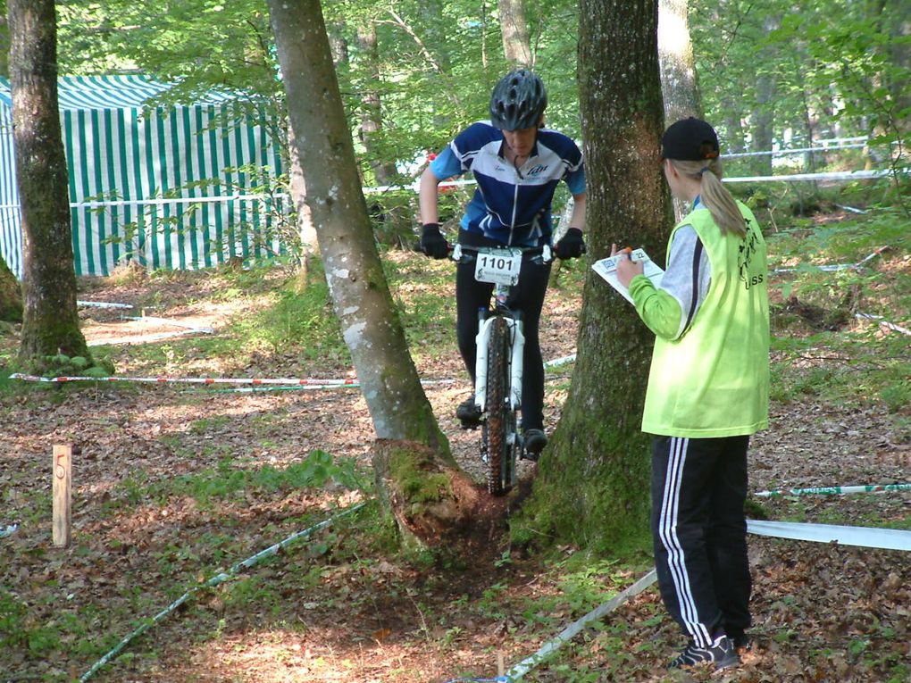 Album - France-VTT-2012