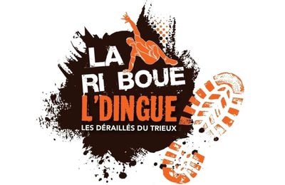 La Ribouel'dingue 2024 : 760 participants pour la 4ème édition