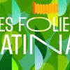 spectacle : Folies Latina