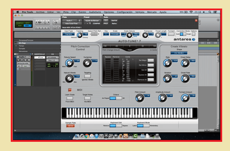 Auto Tune Evo Vst free. download full Version Mac