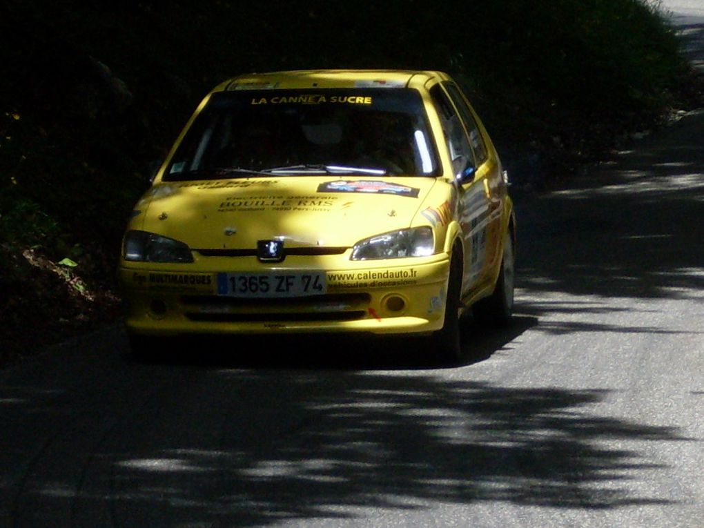 Album - rallye-des-bornes--rochois-2010