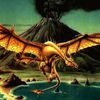 Pourquoi... est-il plausible que les dragons aient existé ?