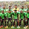 SPORTS/LINAFOOT : V. Club dicte sa loi (3-0) à MK