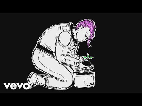 P!nk - Can We Pretend  ft. Cash Cash; Lyrics, Paroles, Traduction,  (Animated Video) | Worldzik