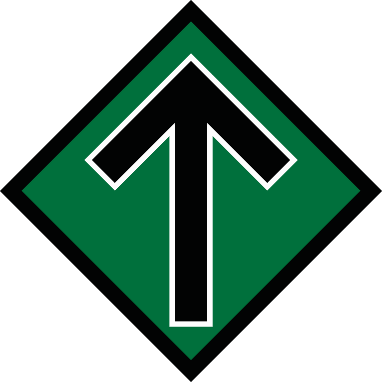 logo Ligue du nord, Démocrates suédois, Svenska motståndsrörelsen, Vlaams Belang, 