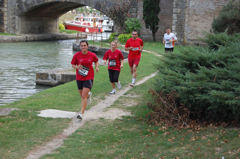 Album - 2010-10-2-marathon-catel-legion