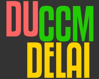 DELAI D'ATTENTE POUR OBTENIR LE CCM (certificat de capacité à mariage)