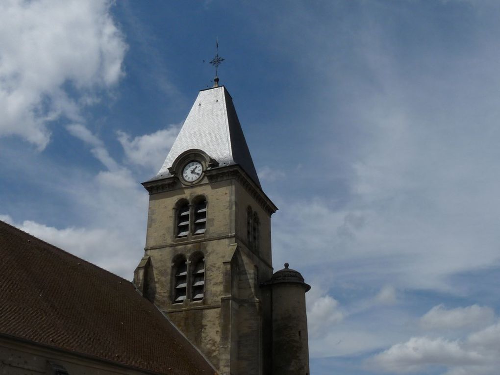 SAINT NOM LA BRETECHE , 78860