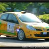 Rallye Kalt Bec 22.07.2012