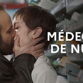 Médecin de nuit - Regarder le film complet | ARTE