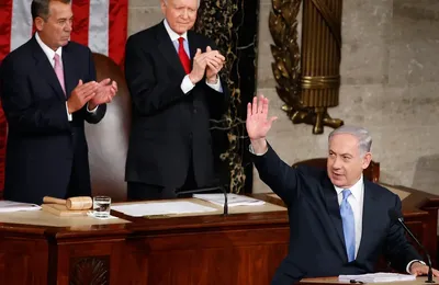 Etats-Unis. Un leader républicain invite Netanyahu à s’adresser au Congrès (Reuters)