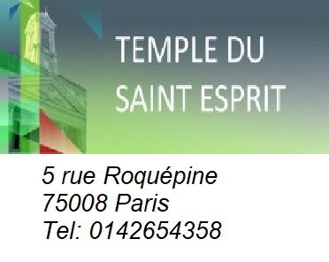 Les infos de Roquépine n°292 du 30 septembre 2021 