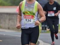 Photos Thierry TRETON