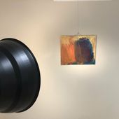 L'art'in mossa à Guagno-les-Bains - Le blog des Poggiolais