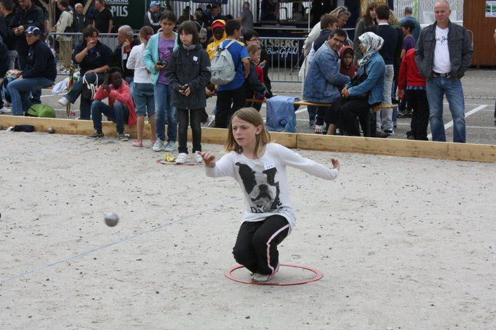 Album - 2011 / Master-petanque-2011-a-Wissembourg