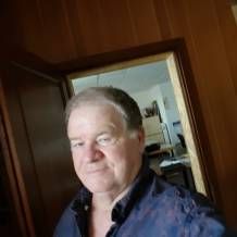 Selestat Soiree Rencontre Celibataire