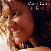 Maria Rita Corpitcho Cd perfil